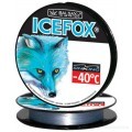 Леска (Balsax)  ICE FOX  0.14 30m